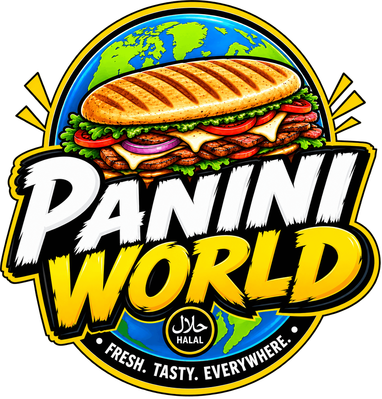 restaurant_logo